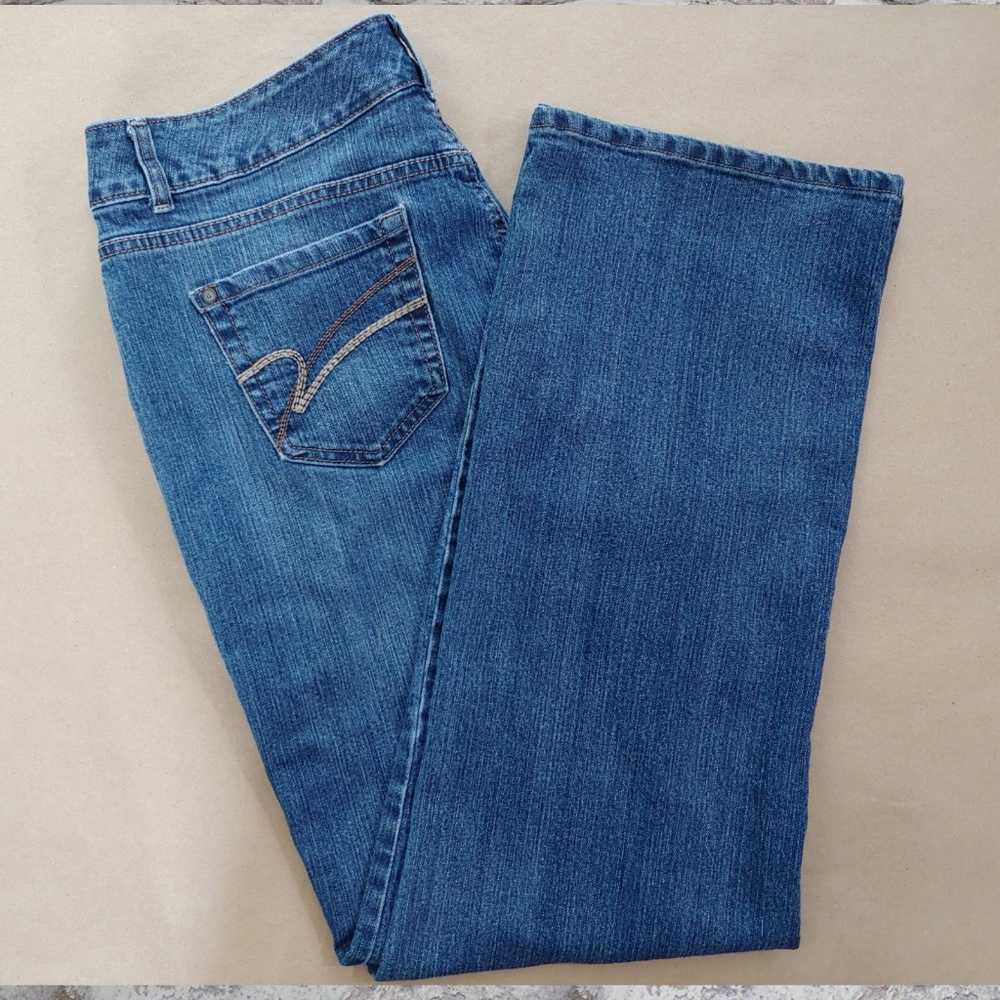 Nine West Jeans 18/33